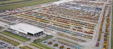 rbauctions|richie brothers equipment auction.